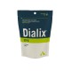 DIALIX UT-5 30 Chews - Vetnova -