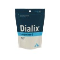 DIALIX® Lespedeza 5- 60 Chews- VetNova