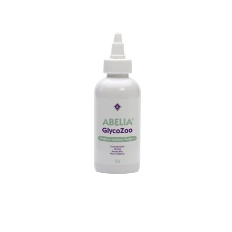 ABELIA® GlycoZoo 118 ml