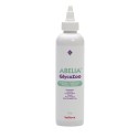 ABELIA® GlycoZoo 240 ml