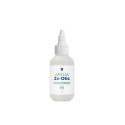 ABELIA® Zn-Otic 59 ml