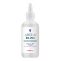 ABELIA® Zn-Otic  118 ml