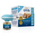 ACALMA® Cats Diffusore-Recarica 48 ml- VetNova