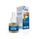 ACALMA® Cats Recarica 48 ml