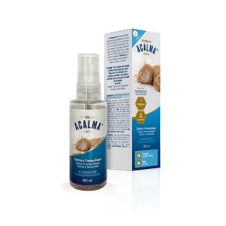 ACALMA® Cats Spray - 60 ml