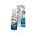 ACALMA® Cats Spray - 60 ml