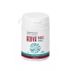 ADIVA® Biotic Powder 30 g