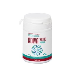 ADIVA® Biotic Powder 30 g