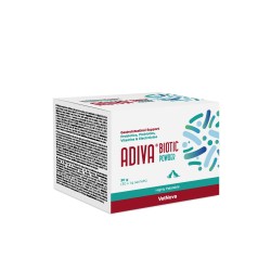 ADIVA® Biotic Powder- 30x1 gr - Sachet