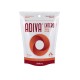 ADIVA® Entero Small & Medium- 28 Chews