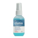 CLUNIA® EasyDent Spray	- 60 ml