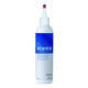 CLUNIA® TrisDent - 236 ml