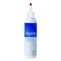 CLUNIA® TrisDent - 236 ml