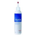 CLUNIA® TrisDent - 236 ml