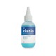 CLUNIA® Zn Maintenance Gel - 59 ml