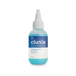 CLUNIA® Zn Maintenance Gel - 59 ml