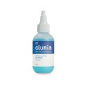 CLUNIA® Zn Maintenance Gel - 59 ml