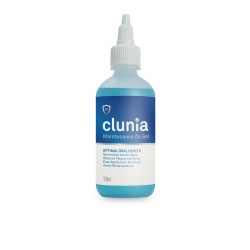 CLUNIA® Zn Maintenance Gel - 120 ml