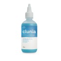 CLUNIA® Zn-A Clinical Gel 118 ml